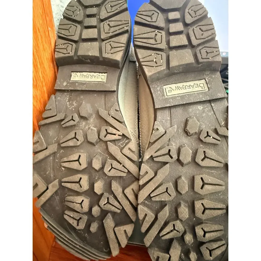 BearPaw Women’s Size 9